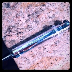 Celestolite cosmic wrinkle plumper 11g